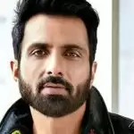 Sonu Sood decide, no more villainish role