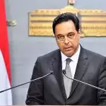 Lebanon PM resigns amid anger over Beirut blast