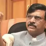 Namaste Trump event responsible for coronavirus crisis: Shiv Sena