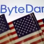 ByteDance says not aware of $5 billion education fund in TikTok deal