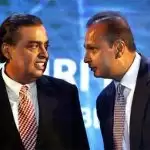 Mukesh treated Anil like a beggar: report
