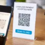 All You Need To Know About The Benefits Of Digital Payment