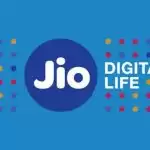 Reliance Jio begins in-flight mobile services in 22 international flights