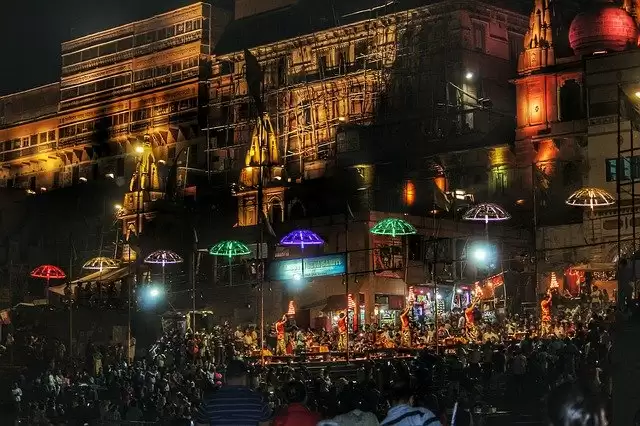Places To Visit In North India In January 2021, Must visit.