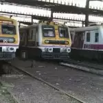 Local trains will run in Mumbai from tomorrow