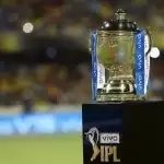 Planning to conduct more than 20K COVID-19 tests during IPL 2020