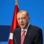 Desperate Turks embrace cryptocurrency abandoning worthless Lira