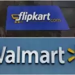 Flipkart acquires Walmart India