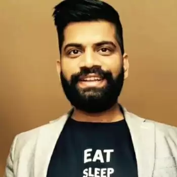 Technical Guruji Net Worth 2021