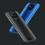 Poco X3 Pro specification tipped online ahead of the global launch may come with snapdragon 860 SoC and 120Hz FHD+ display.