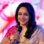 Happy Birthday Hema Malini ji, the dream girl of everyone