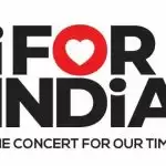 Bollywood celebrities come together to raise funds for India’s coronavirus frontliners