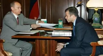 21eb2ed71c213a3432caa7cf31fa3869