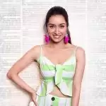 Shraddha Kapoor to nail as ichhadhaari naagin