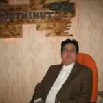Interesting Facts about Dilip Kumar
