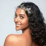 Anupria enjoying critics’ reviews