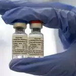 Phase II human trial of Oxford Covid-19 vaccine begins