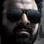 Prabhas starrer action thriller Salaar to release in April 2022