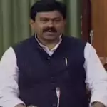 Lakhimpur Violence: Ajay Misra Admits Car Belongs to Him; Denies Son’s Involvement
