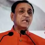 Gujarat aims to be first in launching New Education Policy 2020
