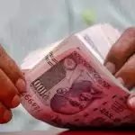 Centre splurged Rs 713.20 Cr on ads in 2019-2020: RTI