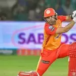 PSL-6: Islamabad United trounce Karachi Kings by 5 wickets in PSL clash