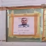 Reward on the head of gangster Vikas Dubey increased to Rs 5 lakhs