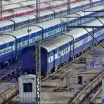 Railways will run 80 new special trains from September 12