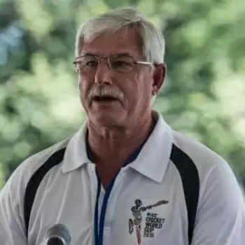Test cricket alive due to India’s great performance: Sir Richard Hadlee