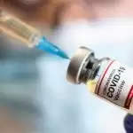 COVID 19: Health ministry issues FAQs on vaccine that India is set to launch