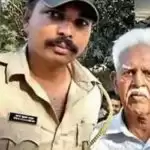 Activist Varavara Rao tests positive for coronavirus