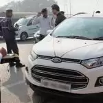 Vehicle related document validity extended until 31 March