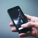 Uber starts 500 e-rickshaws in Greater Kolkata