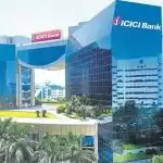 Government of Singapore increases stake in ICICI Bank