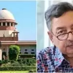 Supreme Court refuses to stop probe in sedition case against Vinod Dua