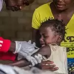 Covid-19 disrupts vaccines to 80 million infants: WHO, UNICEF