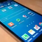WhatsApp to get a copy of recent messages when a user is reported