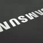 Samsung to Get Incentives for Setting Up Display Factory in Uttar Pradesh