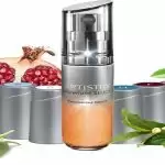 Now experience the best of skincare range with Amway India’s Artistry and Nutrilite – a beautiful amalgamation of Science and nature