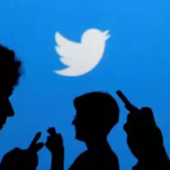 Fourth case filed against Twitter, action taken against child pornography content