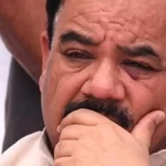 Expelled Minister Harak Singh Rawat is likely to join Congress