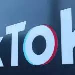 US government granted TikTok a 15-day extension to reach a deal with American buyers