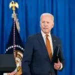 After Afghan debacle, can India and the world trust the US?