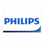 New type of air purifiers launched by Philips