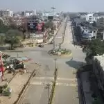 Himachal announces Lockdown-5, restriction will continue till June 30