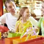 Why is it better for kids to eat as a family? Know the Reasons