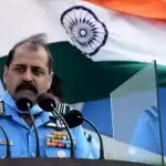 ‘India ready for war on both front’