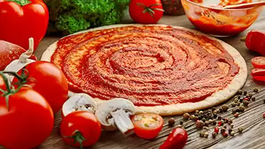 Kagome Foods Backs ‘Operation Greens’ Through Their Seed-To-Table Model