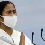 Now every Thursday – Saturday lockdown in West Bengal