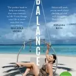 Salman Khan takes us to the new book of Deanne Panday